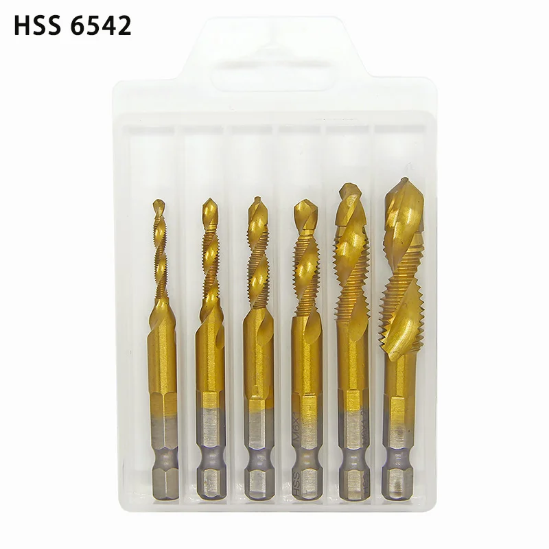 帱 Ʈ Hss 6542  ī ũ  Ʈ, Ʈ ޺̼ Ʈ, M3 M4 M5 M6 M8 M10 Ӱ, 1 , 2 , 6 