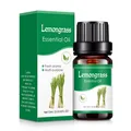 Lemongrass 1pc
