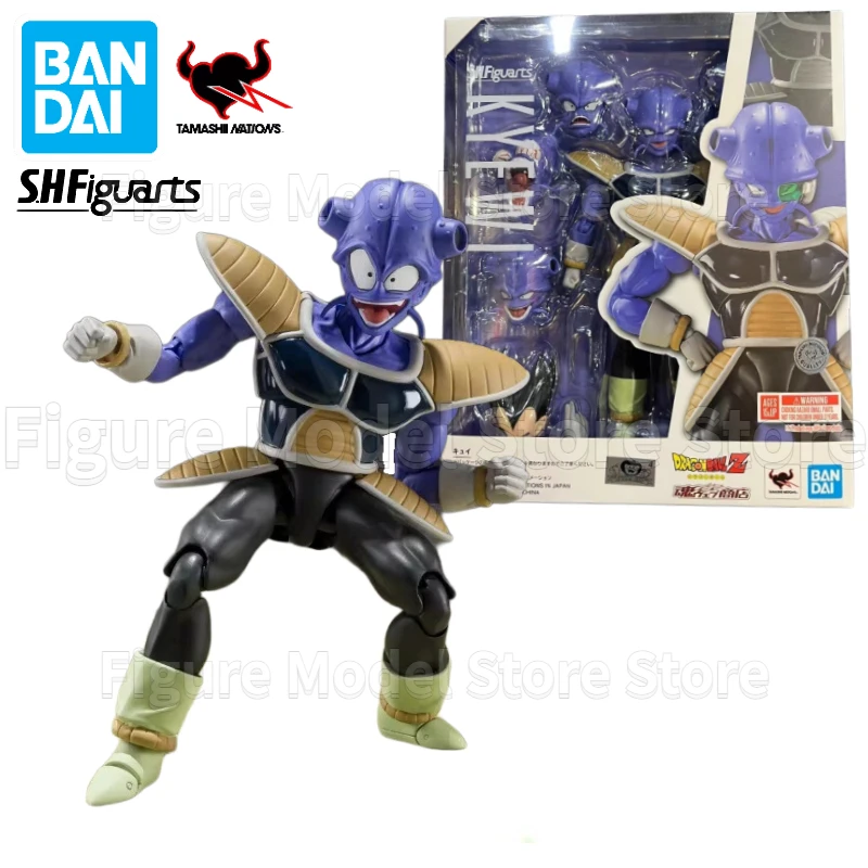 ドラゴンボールZ   BANDAI  強 Amazon | HGシリーズ ドラゴンボールZ～激闘！最大奥義元気玉