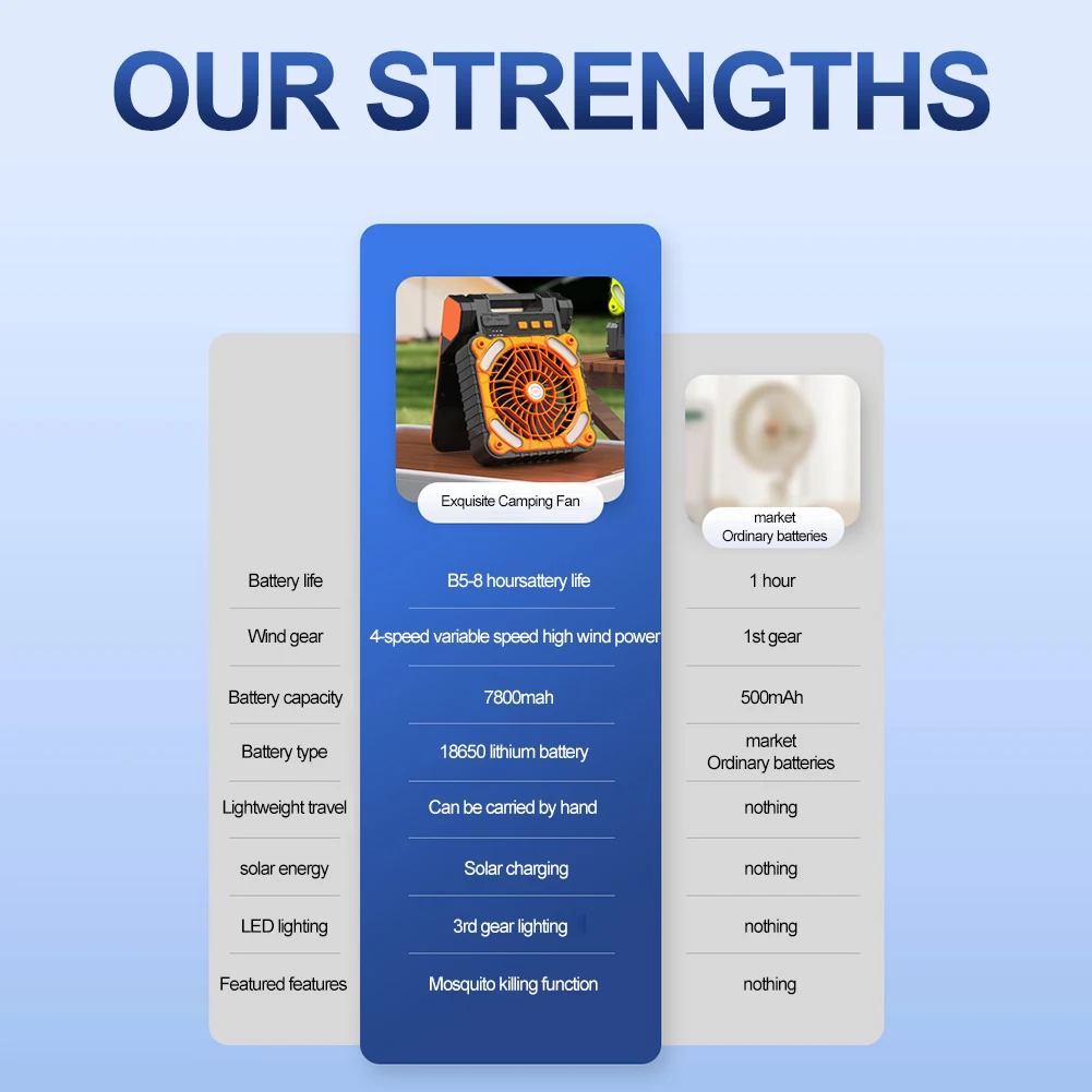 Slide image 9b2c0094785f4bdf861aca3987559633