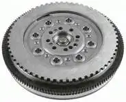415009410 Per Volant Lt 98