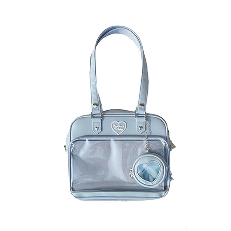 韓国【HEEARI】Cattage Lace String Bag★レドベル 着用★ 韓国【HEEARI】Cattage Lace String Bag☆レドベル 着用