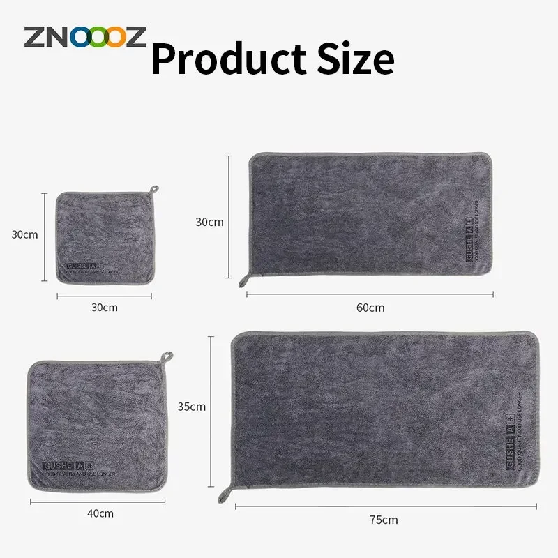 10pcs/5pcs/3pcs High-end Microfiber Auto Wash Towel Car Cleaning Drying Cloth Hemming Car Care Cloth Detailing Wash Towel microfiber towel microfiber cleaning cloths microfiber car towel microfiber towels fiber towel microfiber washing towel car washing towel car drying towel fiber car wipes drying cloth
