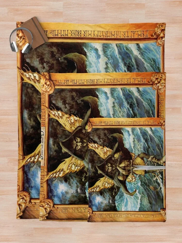 Sudahlah 2020 ������ ���, ����� ���� ����, ���� ���