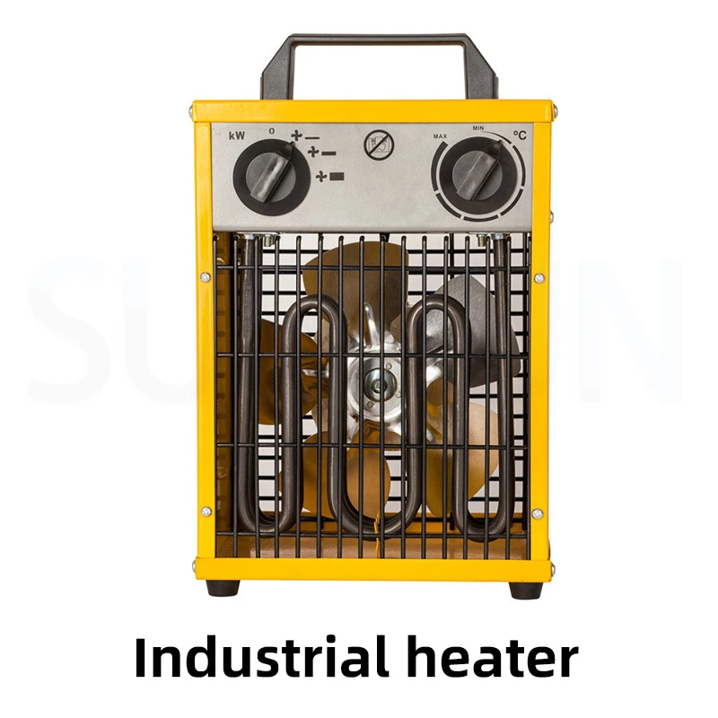 high-power-industrial-heating-fan-square-electric-heating-fan-breeding-factory-insulation-equipment-heater-hot-air-fan-heating-f