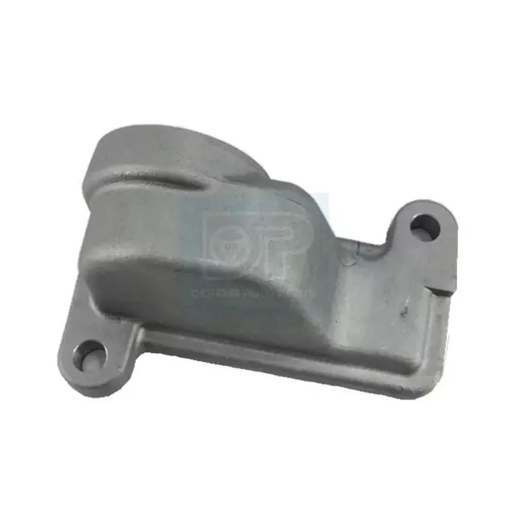 471784-471822-Cooling-System-  