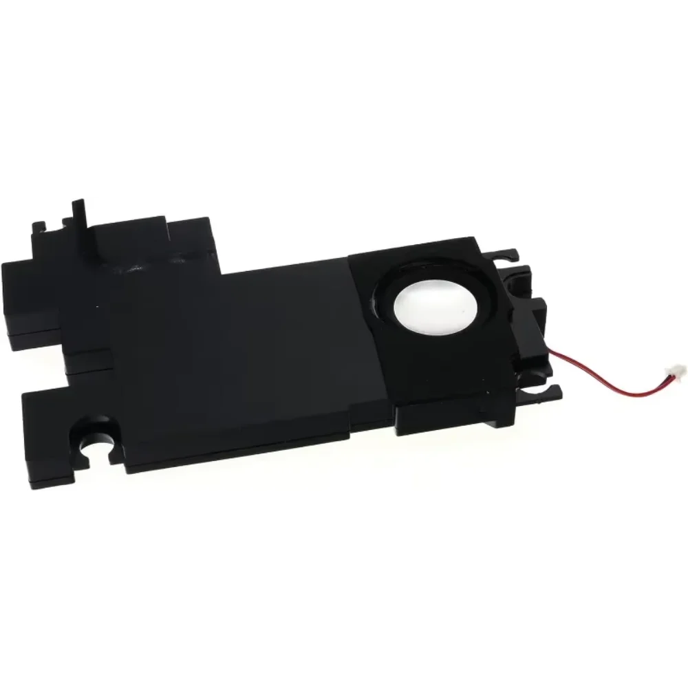 델 XPS 15 L501X L502X 0PN57G PN57G P11F P11F003용 교체 스피커 서브우퍼