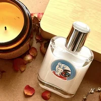 Parfum de charme laiteux lapin blanc lait bonbons parfum Nature chaud irrésistible vitalité confiant irrésistible parfum avancé 6