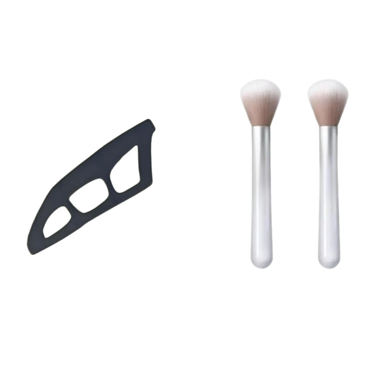 Spazzola Tool-2