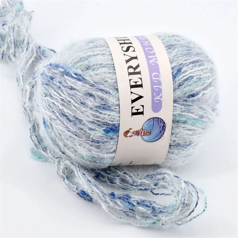 ������ ���ڿ� �÷�Ǯ ���� ��� ��, ��ũ ĳ�ù̾� ����Ʈ, ����� ����, �߰��� ����ũ ��ũ, �ٴ��� �۾��� �÷� ��Ʈ, ����ǰ