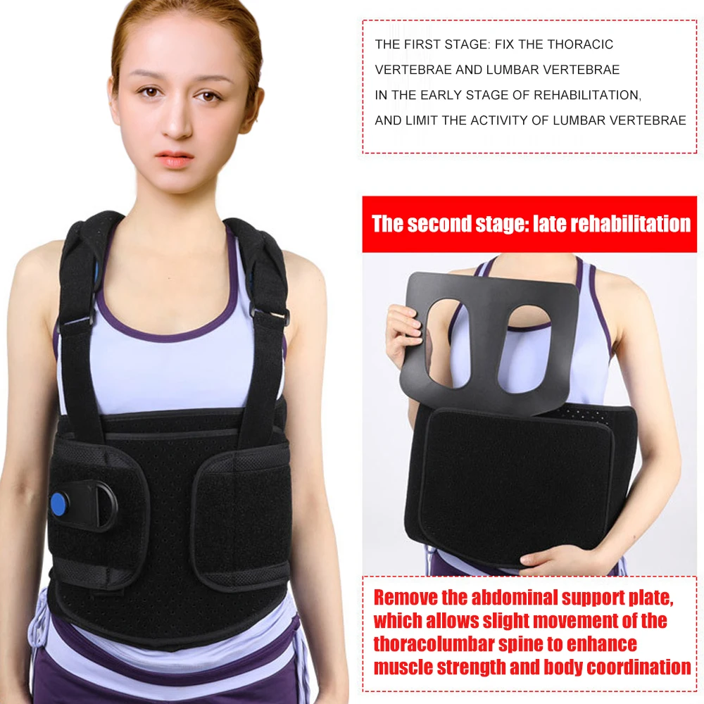 TLSO Thoracic Full Back Brace Treat Kyphosis 57 OFF tlso-thoracic-full-back-brace-treat-kyphosis-57-off