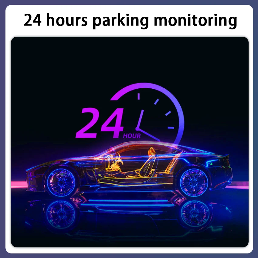 ǰ  ķ   ĸ ī޶ ڴ ڵ DVR WiFi  ڴ MG ZS 2020 2022  24 ð  ͸