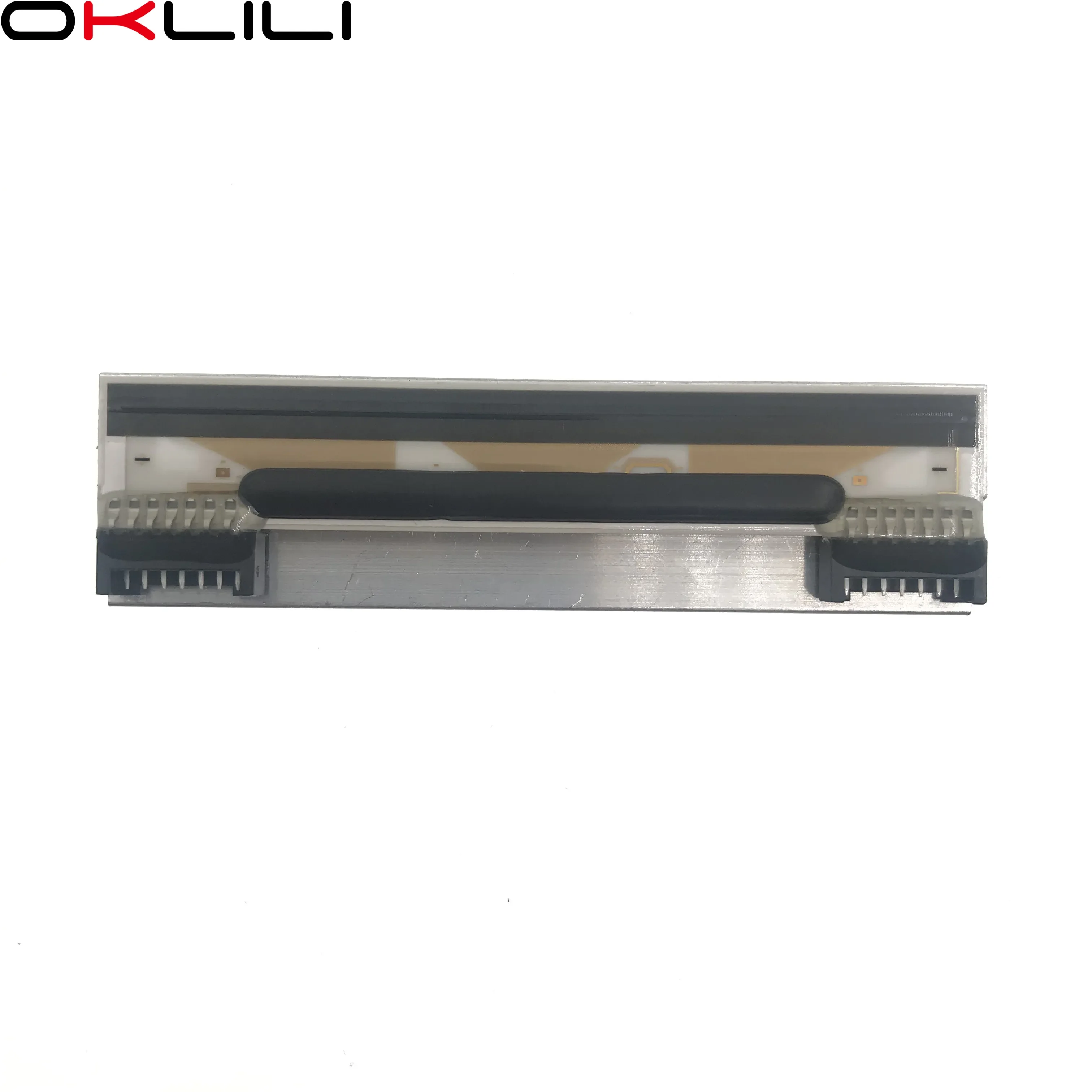 1PC X NUOVA Testina di Stampa Termica per Stampante di Etichette 203dpi per Dibal K355 500 525 D500 D-500 D-525 D525 D900 D-900 - immagine 2