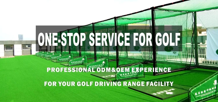 Description Picture 2 of itemGolf Game Floating Chipping Green Golf Turf Mat Set for Outdoor Backyard Swimming Pool Games