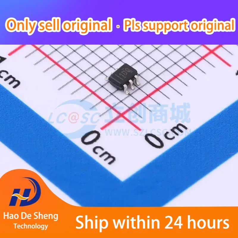 

10PCS/LOT INA190A2IDCKR SC-70-6 New Original in Stock