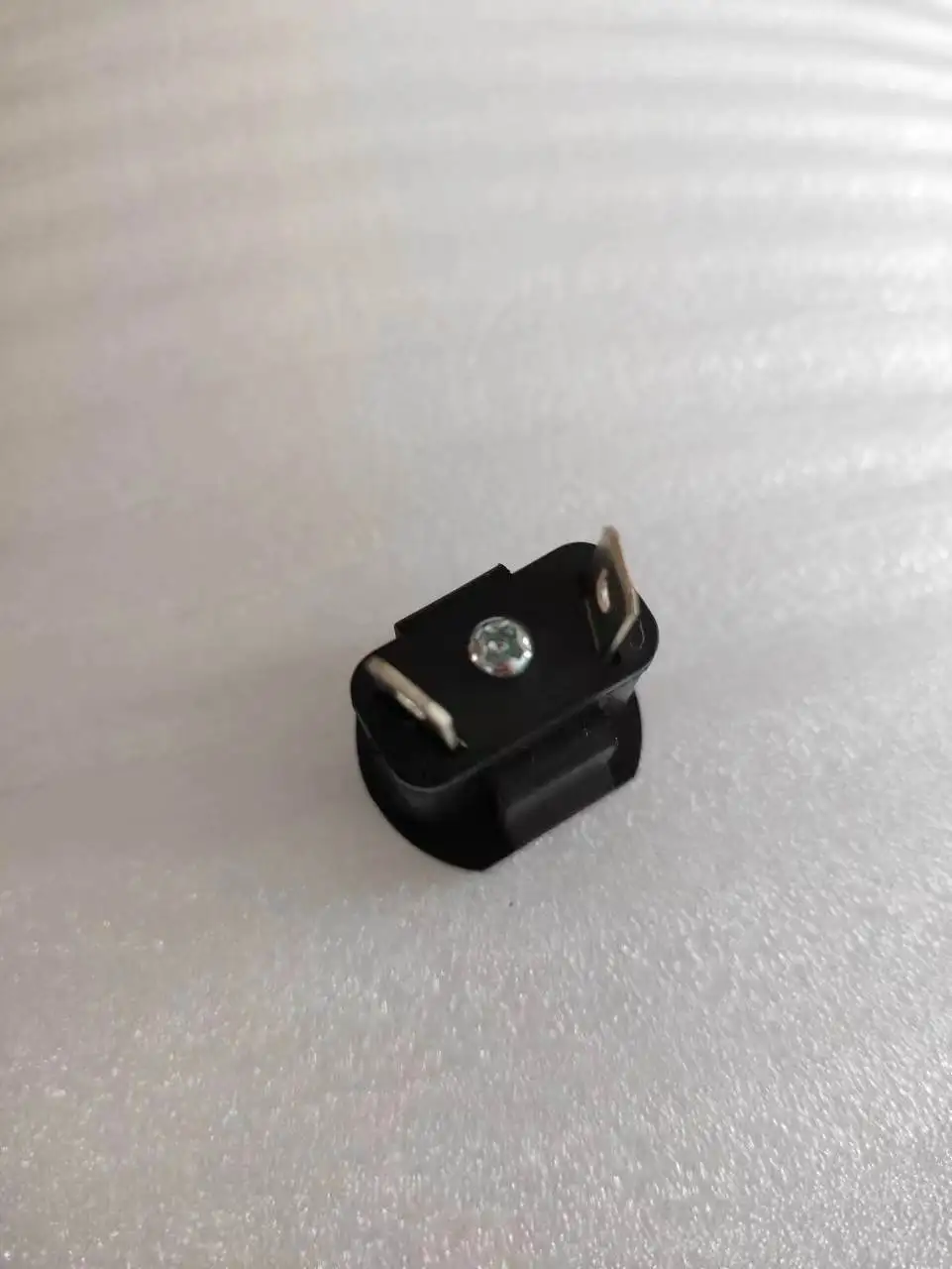 소켓 DC10A 24V, EF2600FW 7C3-H7239-00 에 적합
