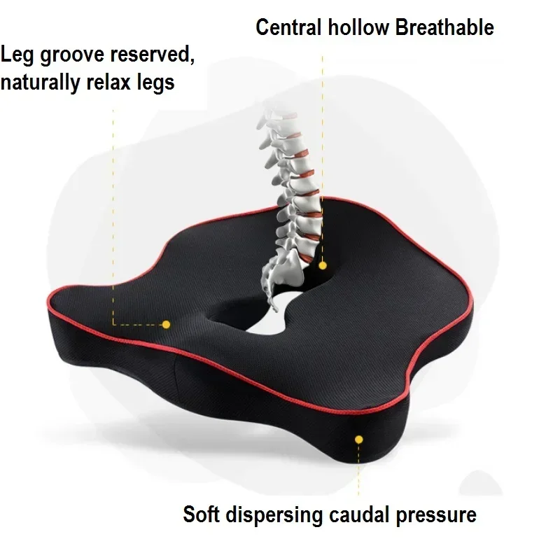 https://ae01.alicdn.com/kf/Se25c512b34354def8e1b39b63e2bf415H/Orthopedic-Car-Seat-Cushion-Sitting-Pillow-Sciatica-Pillow-Relieve-Pain-Absorb-Pressure-Memory-Cotton-Anti-hemorrhoid.jpg