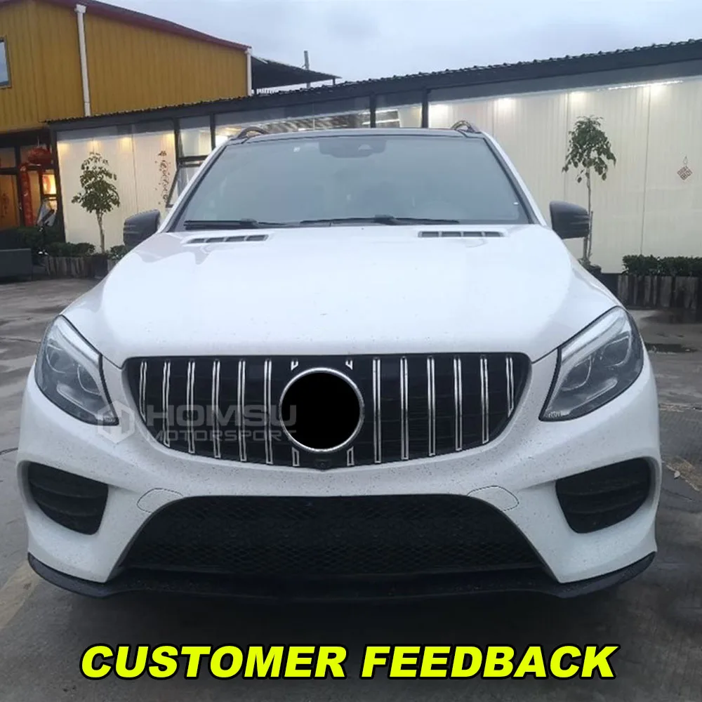 2015 2018 ̽ GT R ׸, ޸ GLE Ŭ SUV W166 ̽ Gt ׸, ޽  Gle350d W292 Gt ׸