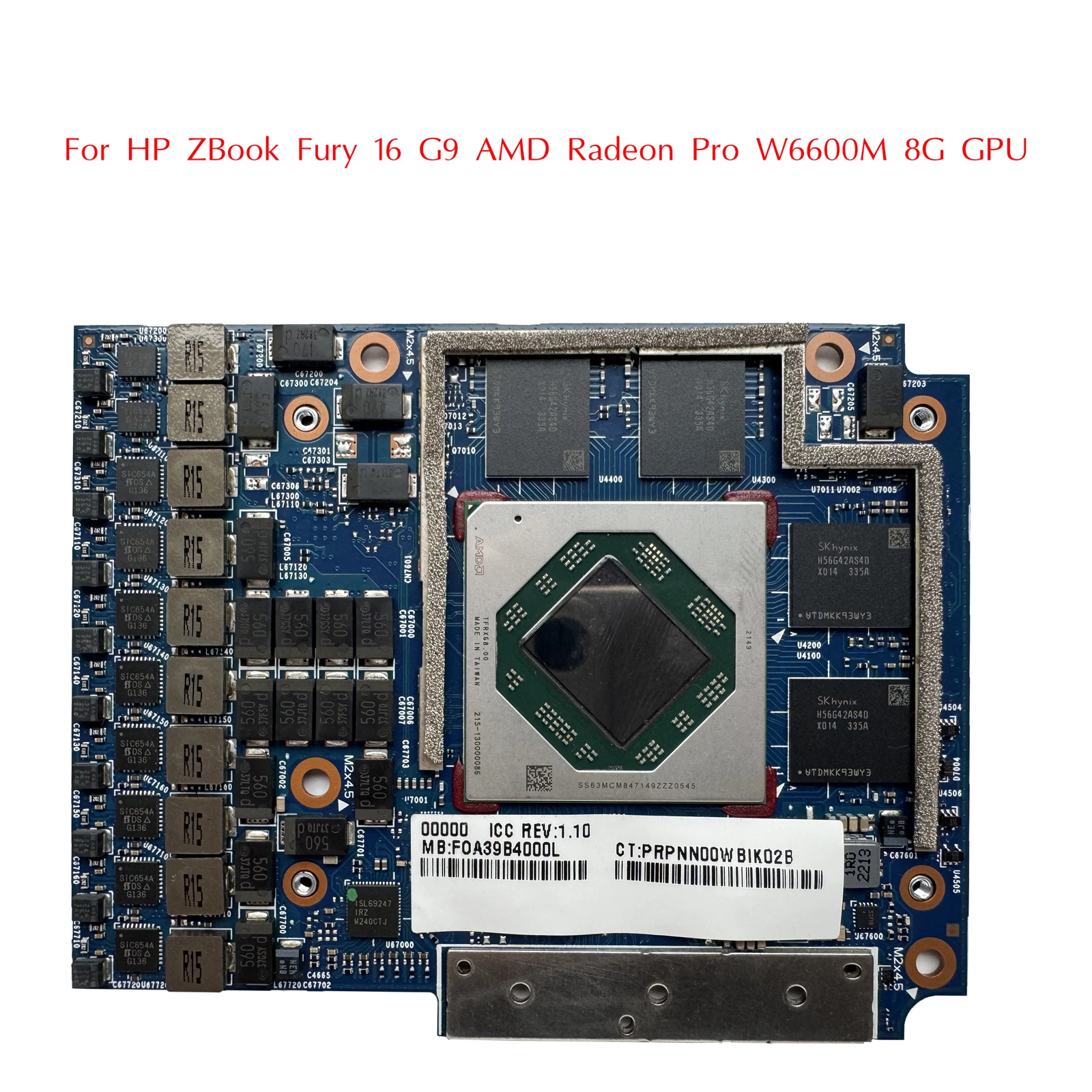 Se25c842cc677411a9f59179933394