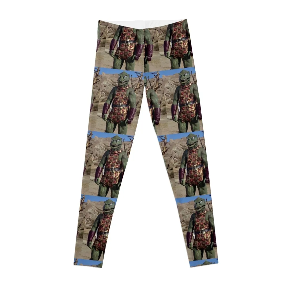 

gorn Leggings leggins push up woman for fitness Womens Leggings