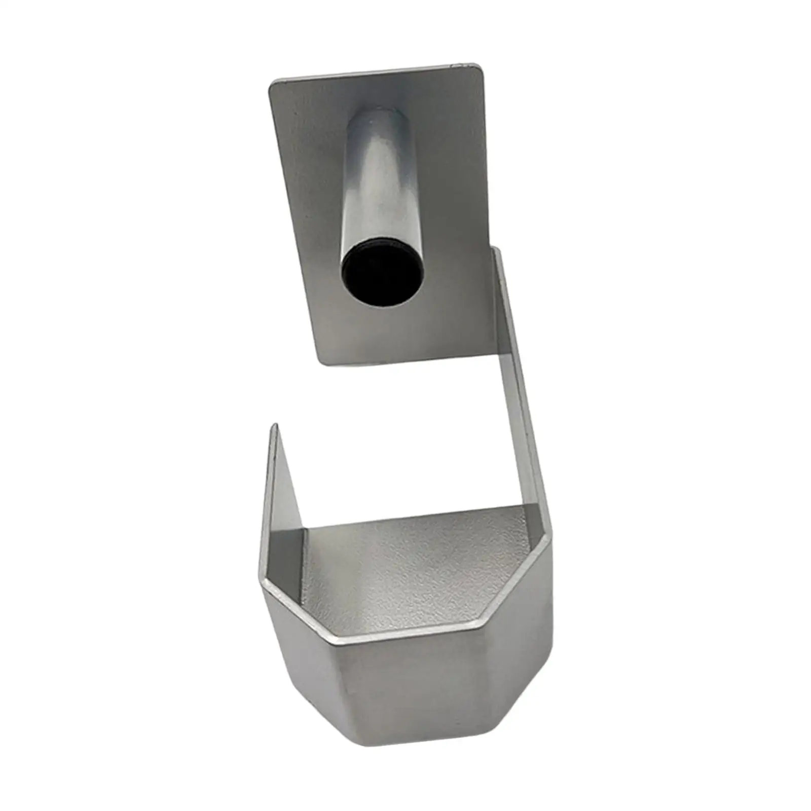 

Water Cup Holder Multi Function Water Bottle Holder for Squat Rack Attachment