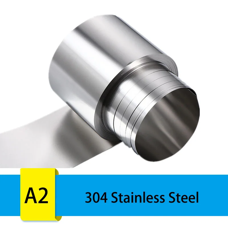 20 Lastre In PVC Rigido Nero, 300x200 Mm, Spessore 0.3 Mm, Per Segnaletica, Modellismo, Fai Da Te, Tagliabile E Forabile - 4