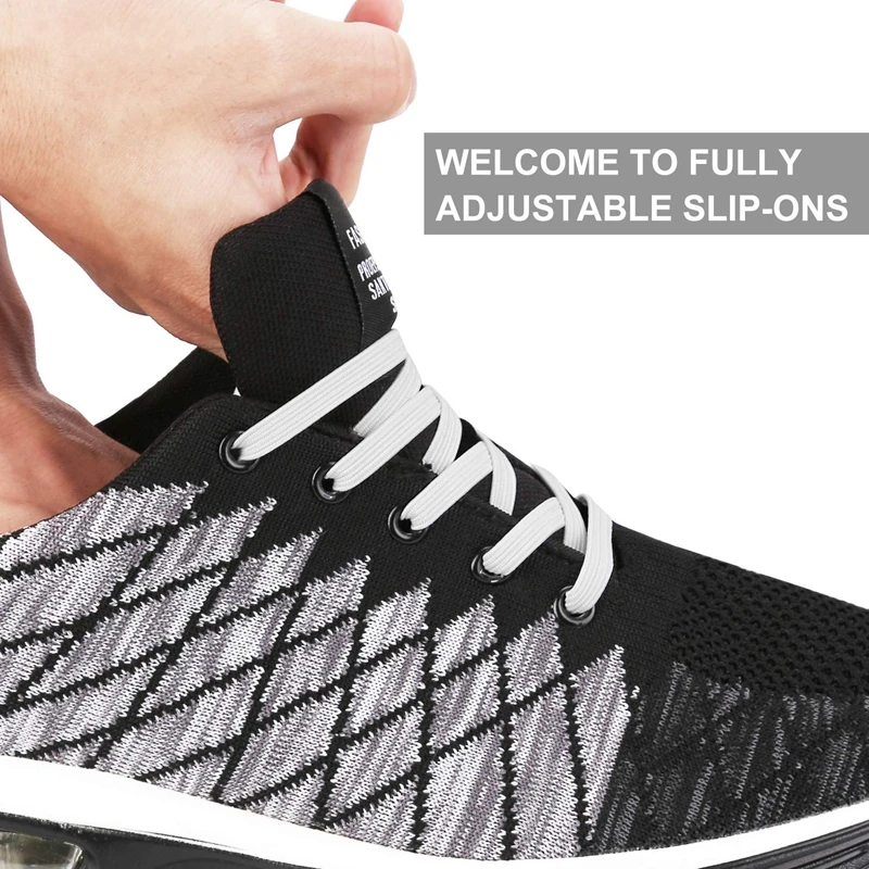 17 Colors Elastic Shoelaces No Tie Shoe Laces Flat Kids Adult Leisure Sneakers Quick Lazy Lace Quick Stretching Lock Shoelace shoelaces without ties shoe laces elastic shoelaces elastic shoe laces