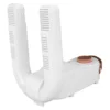 Electric Shoes Dryer Boot Dryer Multifunctional Two Speed Thermostat Higly Efficient 360 Degree Hot Air Circulation for Socks 5