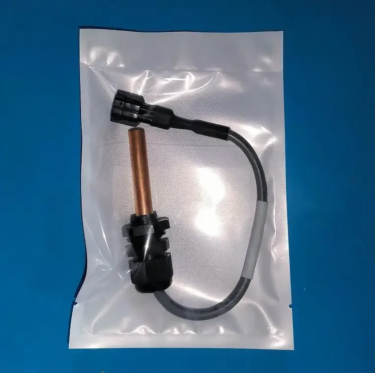 Air Conditioning Water Temperature Sensor For YORK 025-29964-000 / 025W29964-000 churrasqueira eletrica arctic air cooler