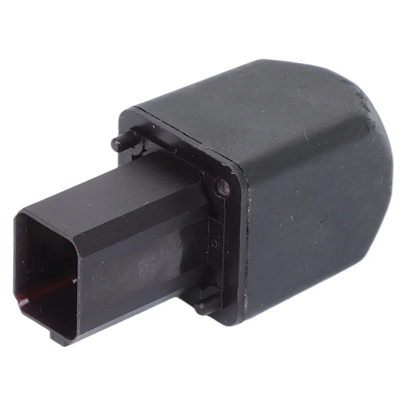 Car Rear View Backup Parking Assist Camera 867B0-76120 867B076120 For Toyota