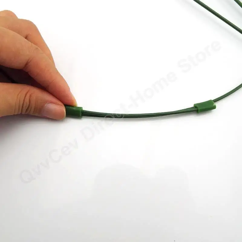 Metal Round Adjustable Garden Flower Plant Stand Support Circle Stake Ring Holder Climbing Iron Gardening Tools for Bonsai Veg metal plant stand