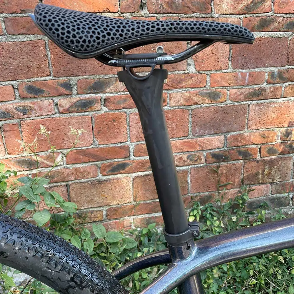 Slide image 4666104db03642c5bb65ead12c837238