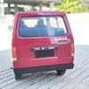 Wpl D42 1/10 Rc Car Mini Remote Control Tianjin Dafa Tj110 Rc Car Drift Remote Control Car Children'S Toy Holiday Birthday Gift 6