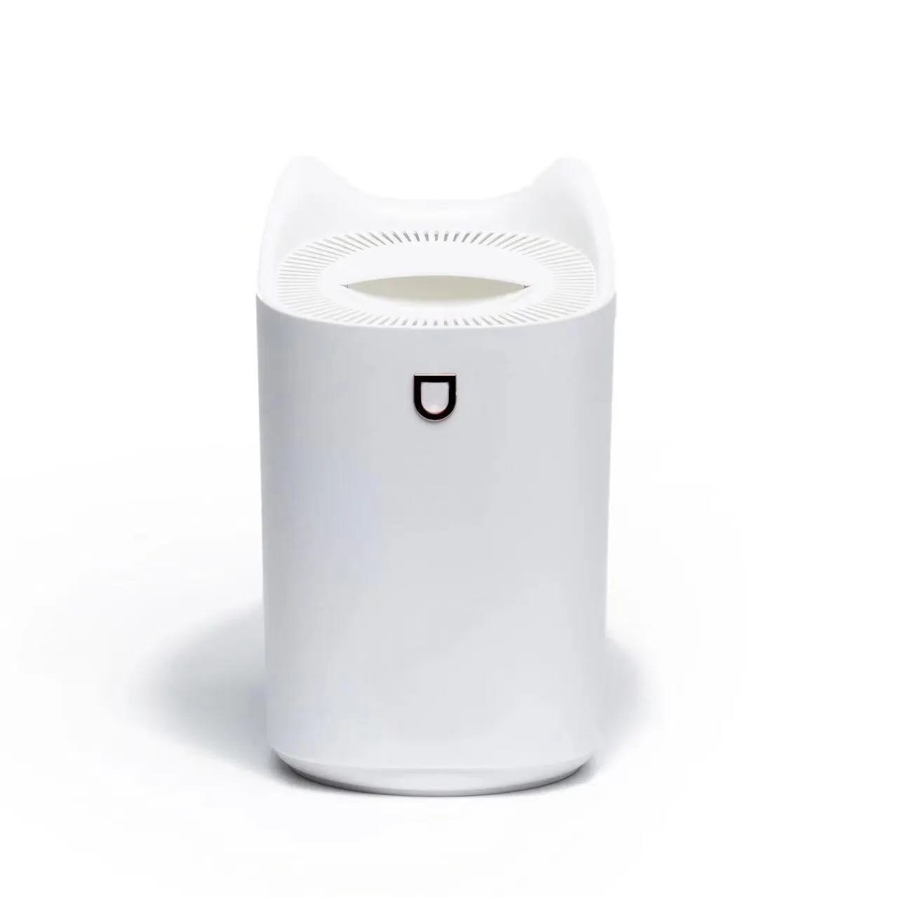 Umidificatore a doppio getto da 3000 ml, atomizzatore ad alta capacità, diffusore di aromi a ultrasuoni, nebulizzatore a freddo, purificatore d'aria._voghion.com