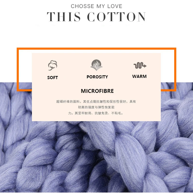 ������ ûŰ �޸��� �� ���, ��Ƽġ �β��� ���� ���� �κ� ��Ʈ ���, �ܿ� ������, ���� ���� ���� ħ�� ���