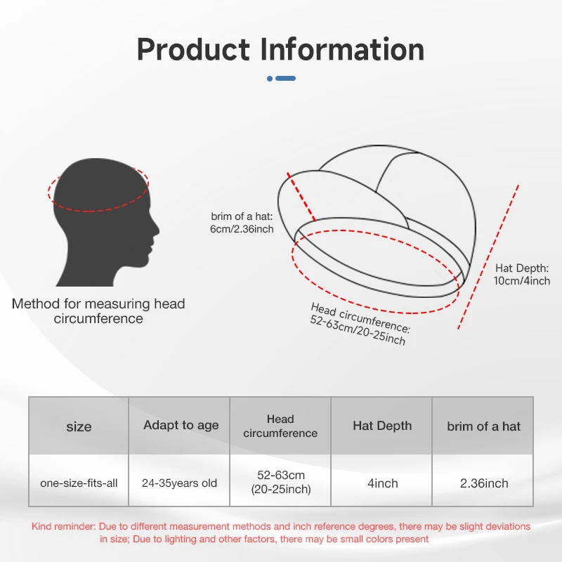 Bicycle Caps Cycling Hats Helmet Liner Classic Retro Thin and light