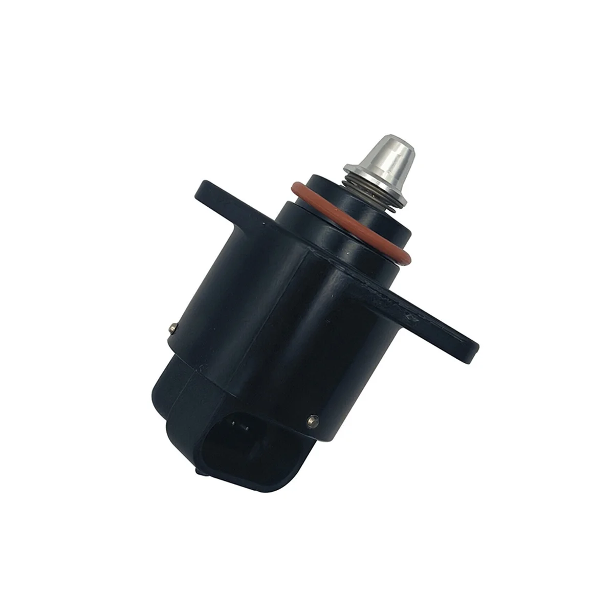 26179 W3169 Idle Air Control Valve IAC Stepper Motor for Linhai 400 of