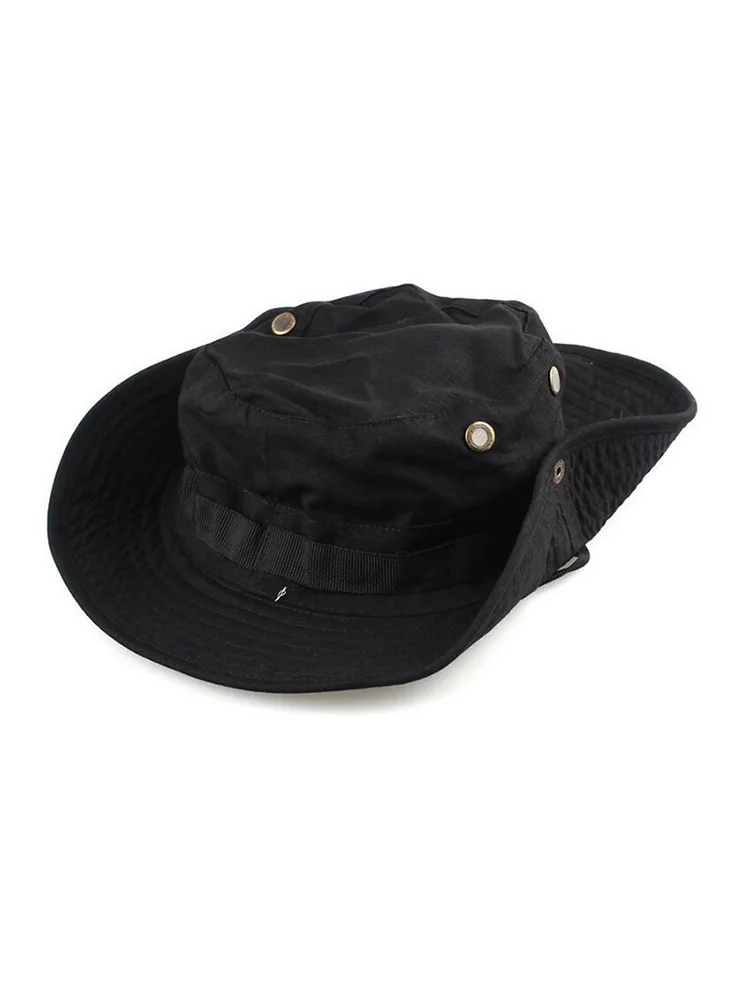Tactical Boonie Cap Camouflage Field Combat Hunting Cap Summer Outdoor Fishing Hiking Camping Sports Hat Emersongear tactical hat tactical boonie hat camouflage hat