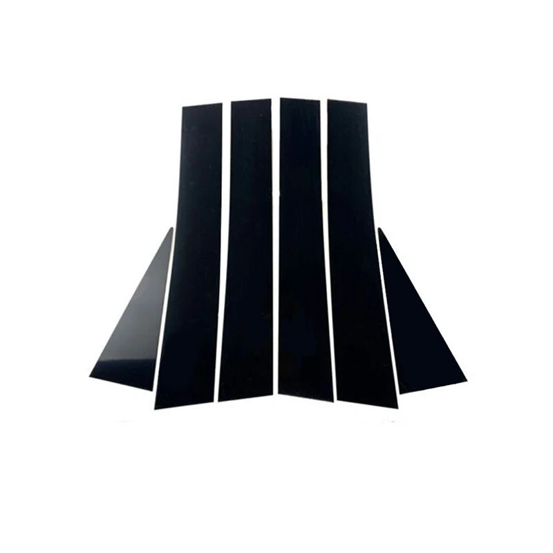 ڵ  Ʈ,  ĸƼ 2007 2008 2009-2018   ¦ â Ʈ ƼĿ,  ׼, 6 