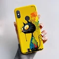 Yellow-M03
