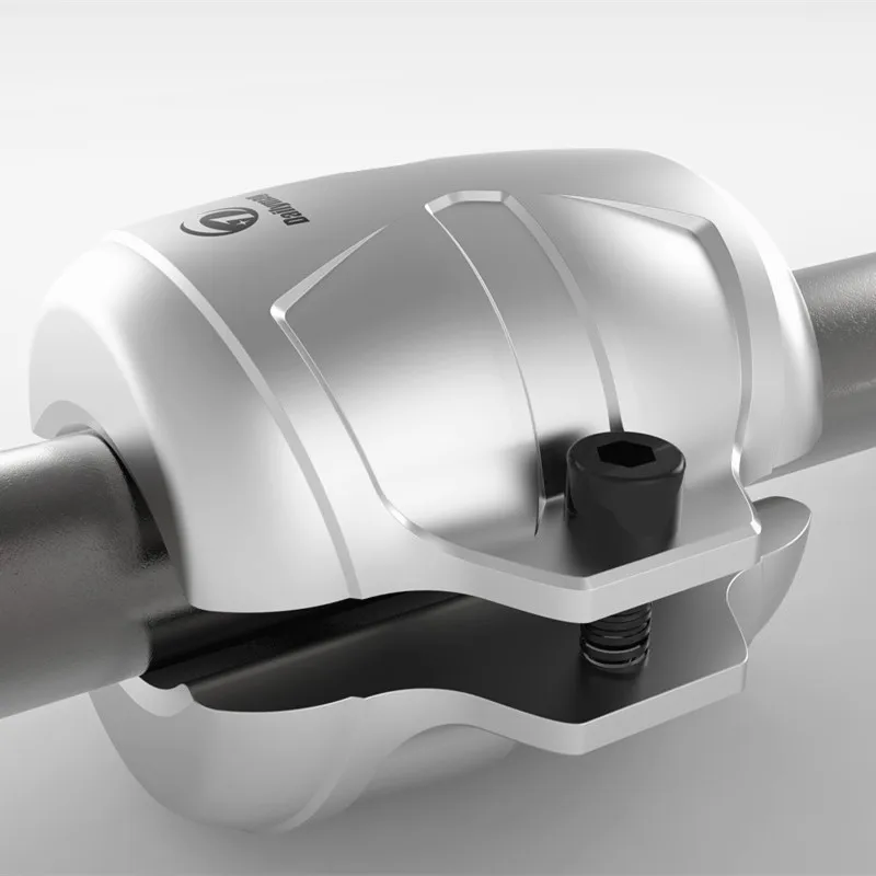 Dailymag Y3-M 12.800 Gauss / 1.28 ׽ Magiko Waterontharder ڼ  Ontkalker ȭ    ġ 