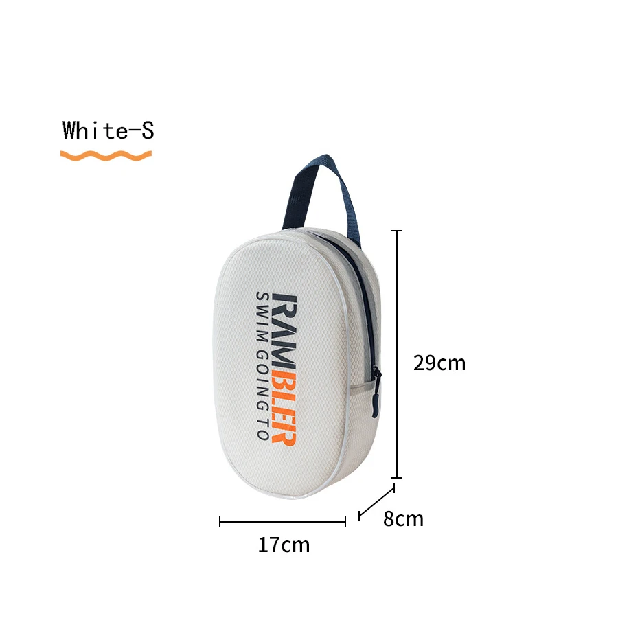 Adventurous Waterproof XXL Sports Duffel Bag for Organized Travel