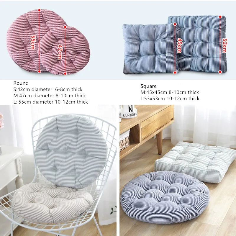 Inyahome �ٴ� �¼� ����, �簢�� ���� â�� ���� �е�, ���� �β��� ����, ���ο� �ٴٹ� ��ġ �¼� ����