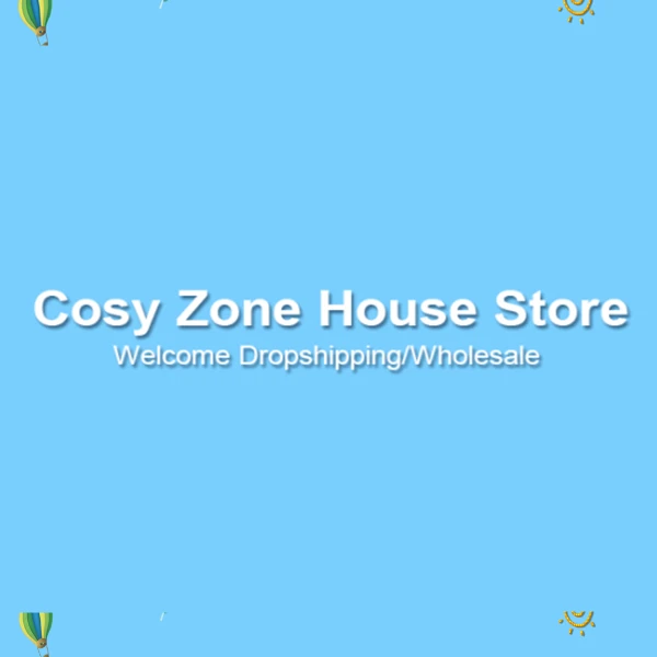 Cosy Zone House Store