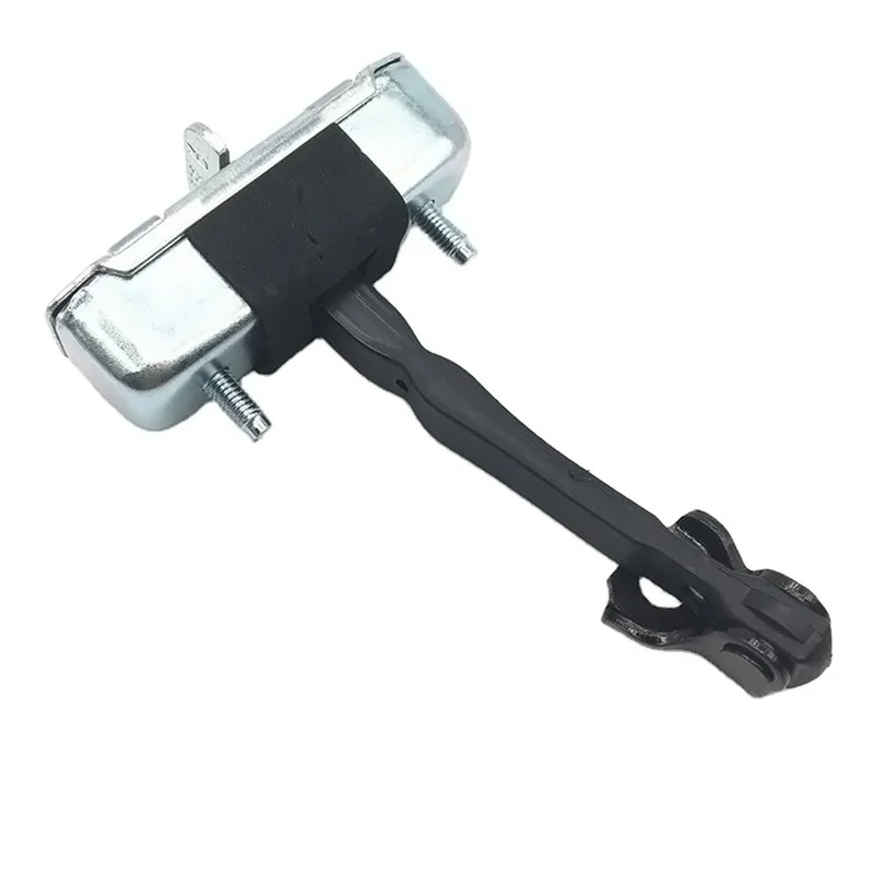 68620-35020 Front Left Door Check Strap Stopper Limit Rod