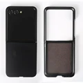 Blue Black 5210