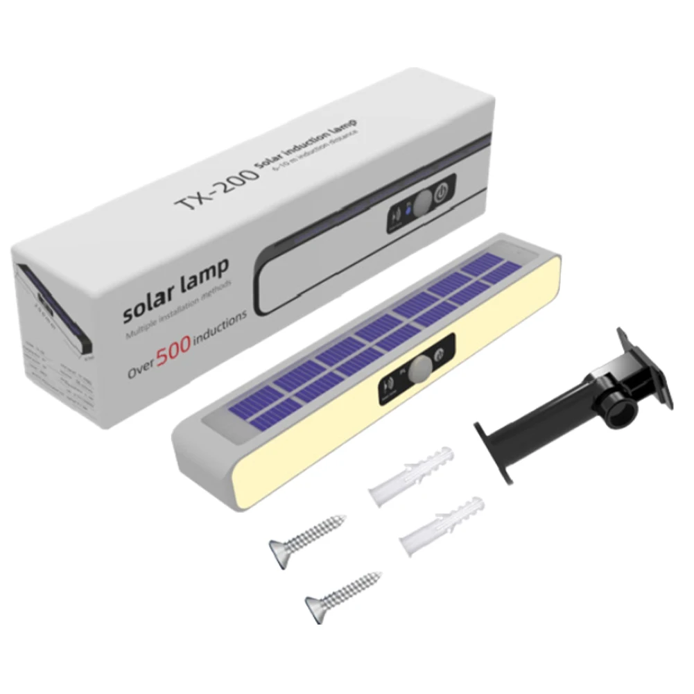 Slide image 676a4fe3254d4b9e814be05515cceb5c