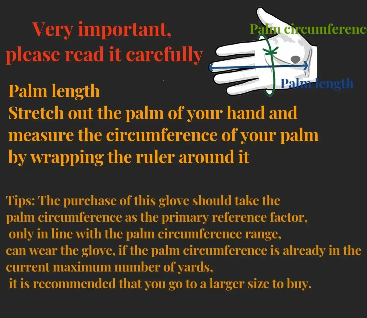 Tactical Outdoor Camping Riding Pig FDT Style Gloves Lightweight Non-Slip Touch Screen Molle Accessory