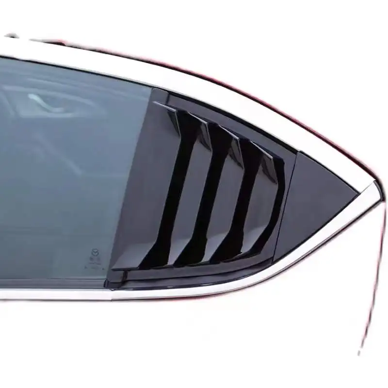 ABS  ĸ â ̵  Ʈ Ʈ ڵ ׼ ź ,  3 ׼ 4Dr  2014-2019 ڵ