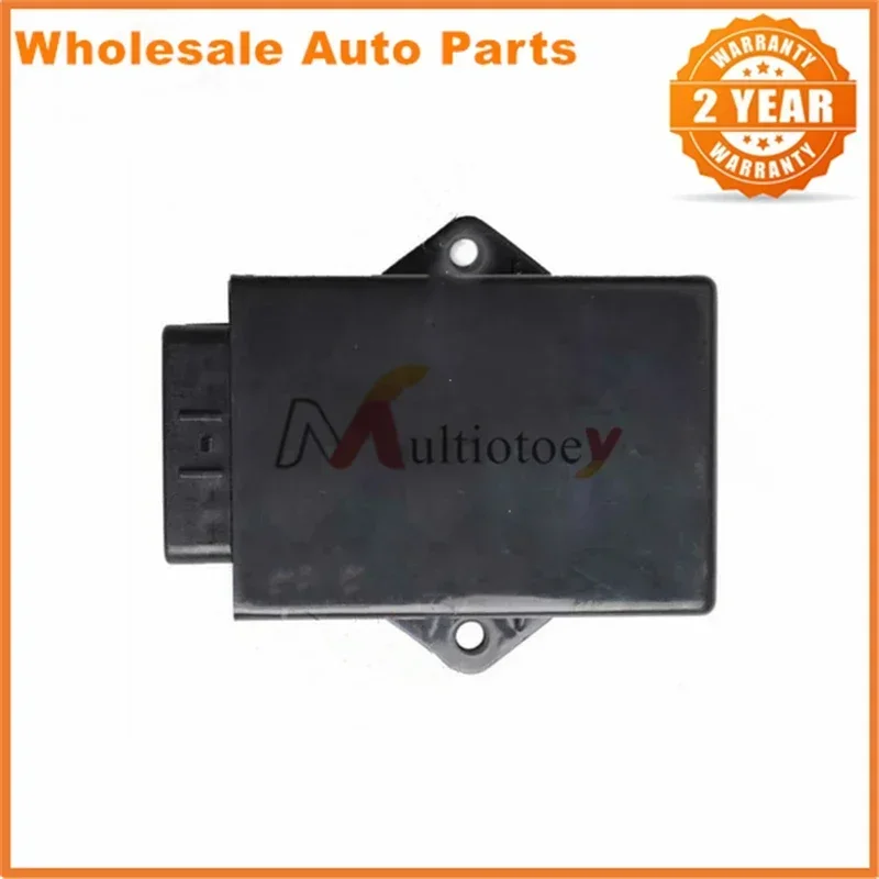 New Ignition Motorcycle Parts CDI Unit Switch for Suzuki Bandit 400 GK7AA LXD-GK7AA VC - Image 2